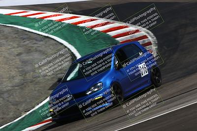 media/May-18-2025-Speed Ventures (Sun) [[b6e29aef7d]]/Yellow/Session 3 (Corkscrew)/